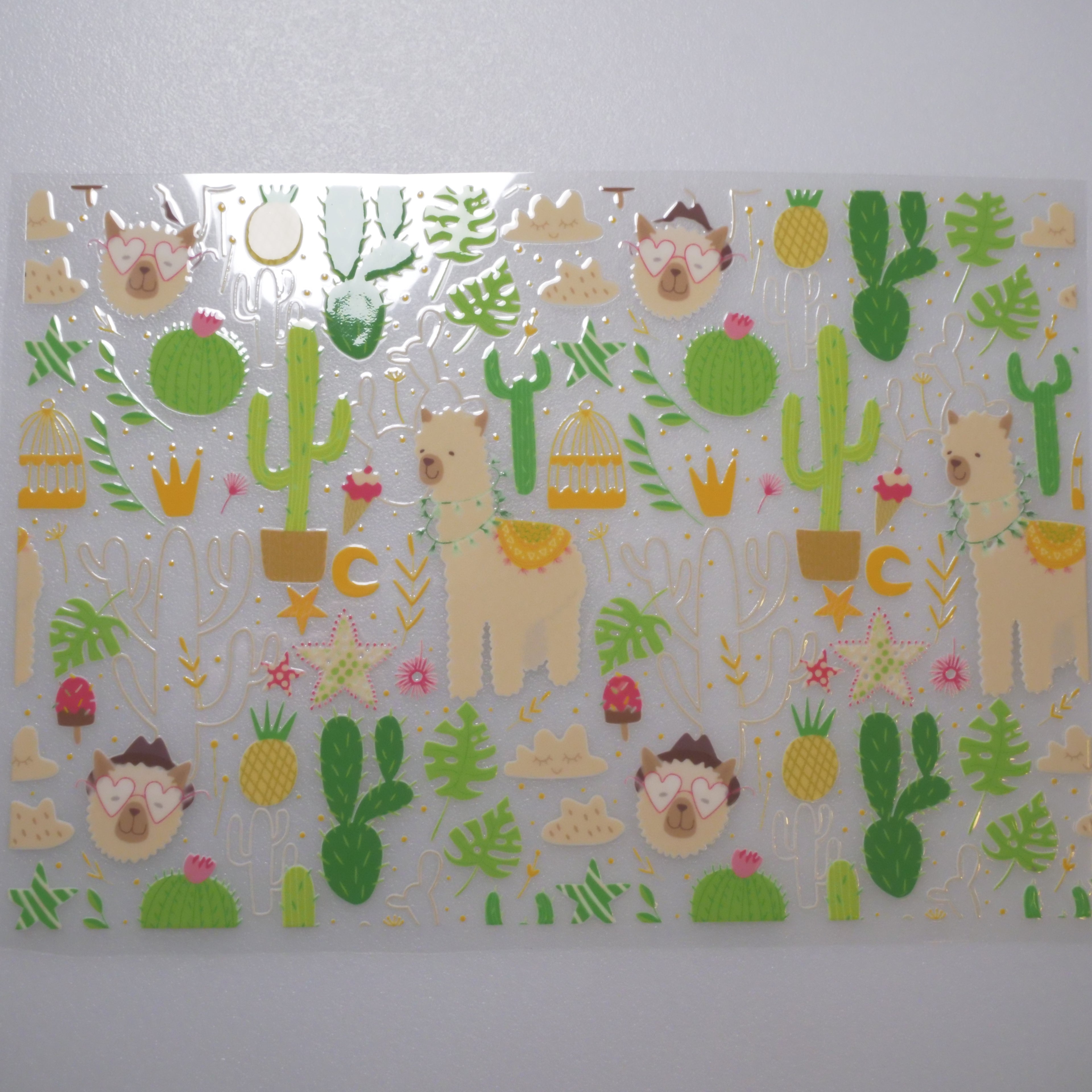 Animals-Alpaca-Design1