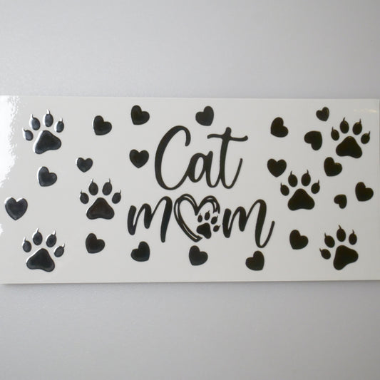 Animals-Cat-Design1