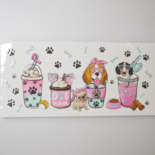 Animals-Dog-Design2