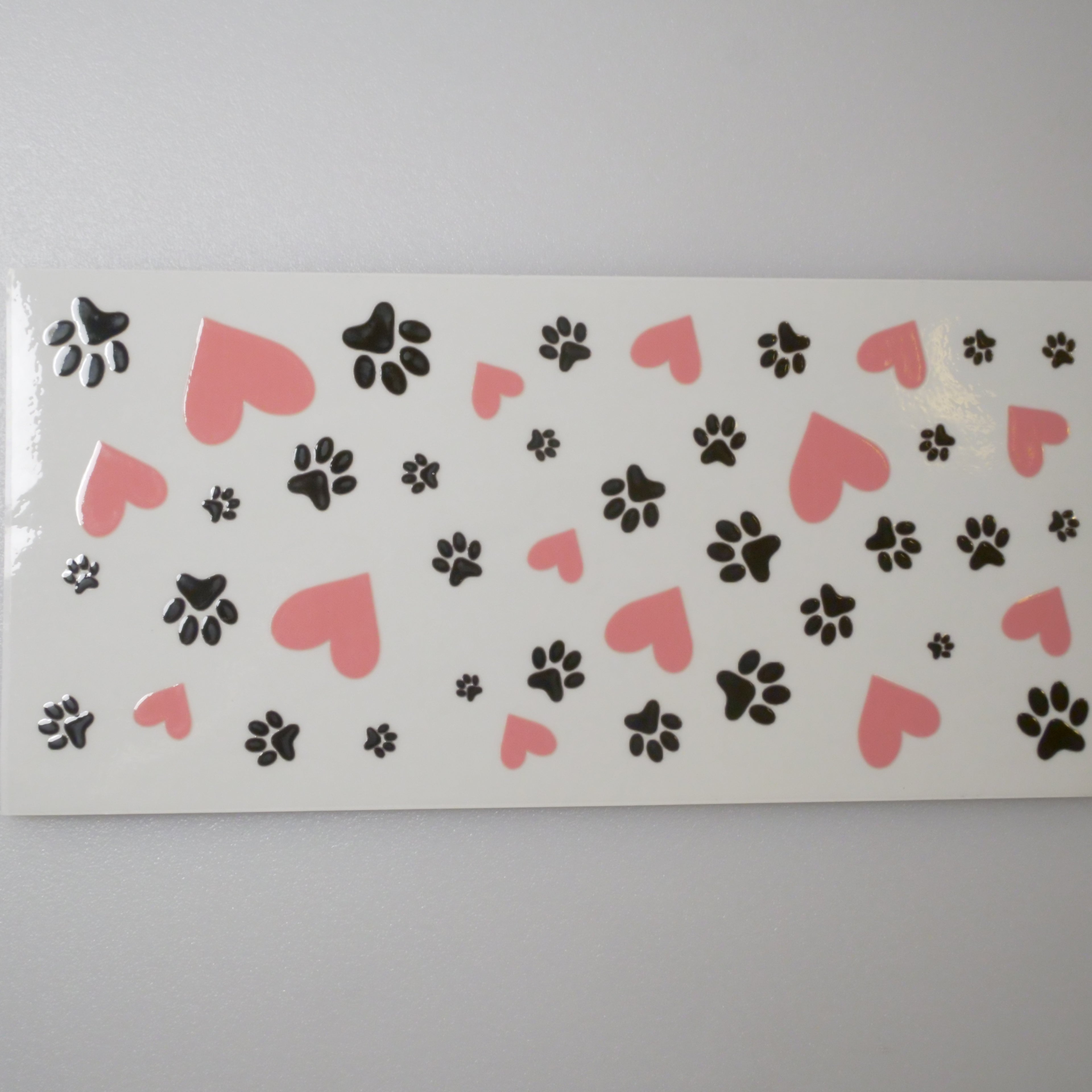 Animals-Dog-Design3