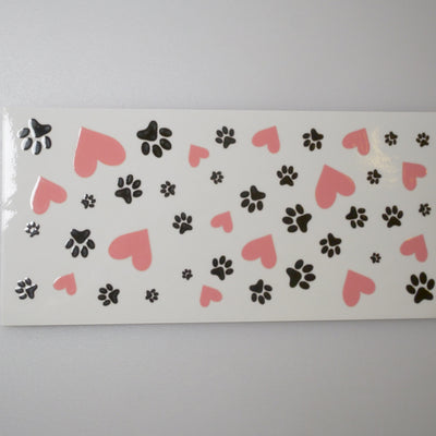 Animals-Dog-Design3