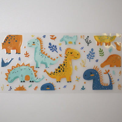 Animals-Dinosaur-Design1