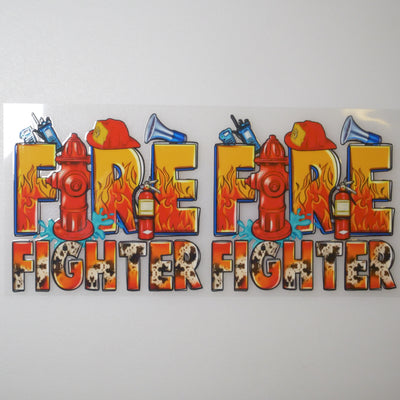 Profession-Fire-Design1