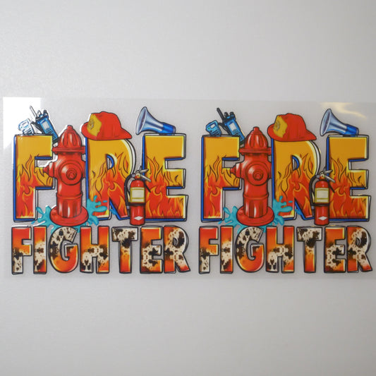 Profession-Fire-Design1