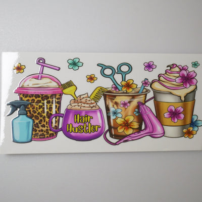 Profession-Hair-Design1