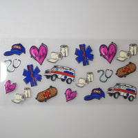 Profession-Nurse-Design1