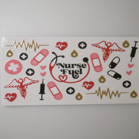 Profession-Nurse-Design2