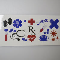 Profession-Nurse-Design3