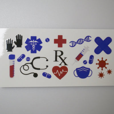 Profession-Nurse-Design3