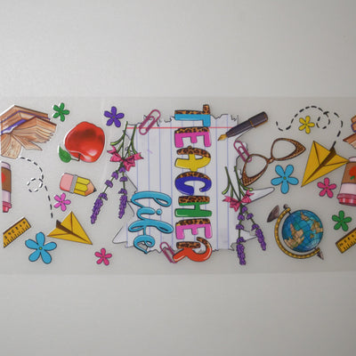 Profession-Teacher-Design1