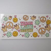 Profession-Teacher-Design2