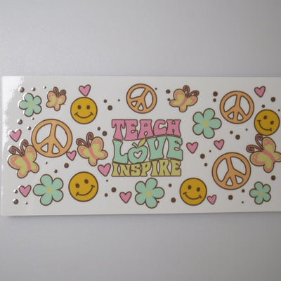 Profession-Teacher-Design2