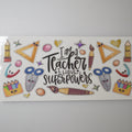 Profession-Teacher-Design3