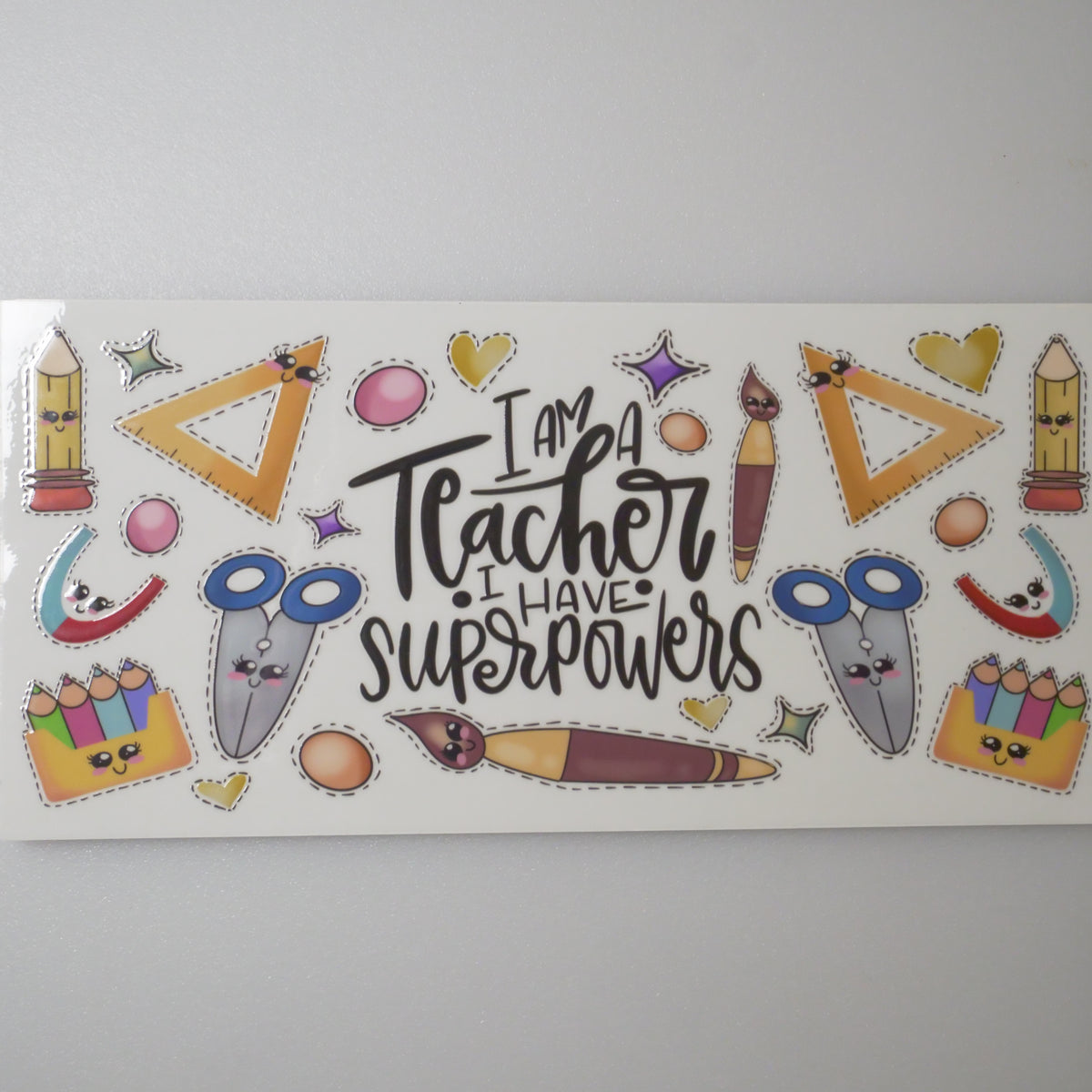 Profession-Teacher-Design3