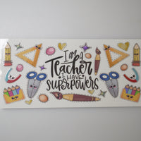 Profession-Teacher-Design3