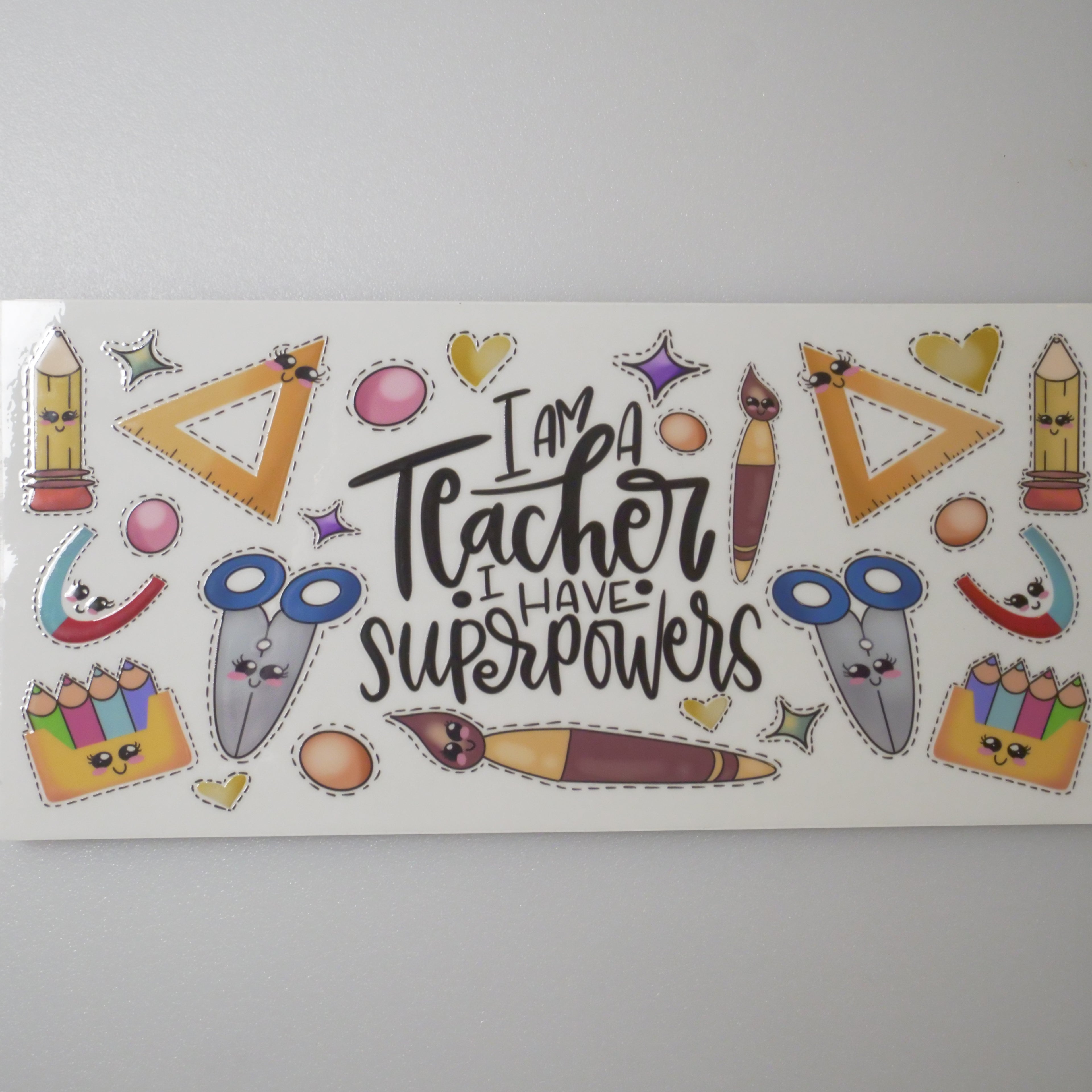 Profession-Teacher-Design3