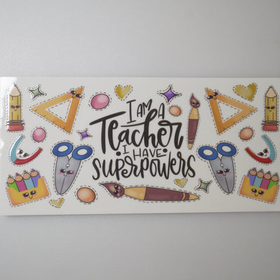 Profession-Teacher-Design3