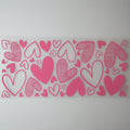 Valentine-Design19