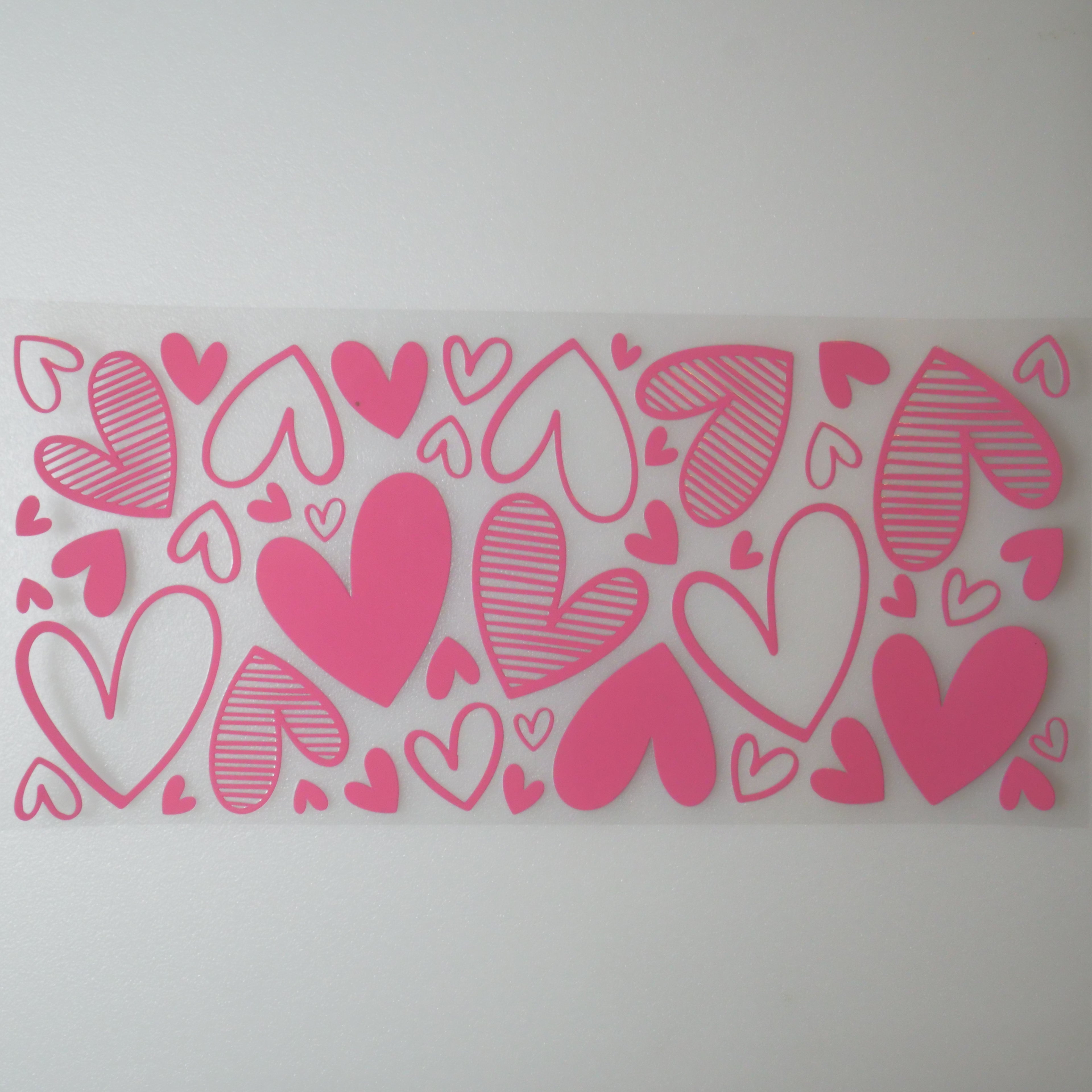 Valentine-Design19