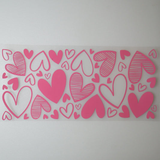 Valentine-Design19