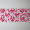 Valentine-Design20