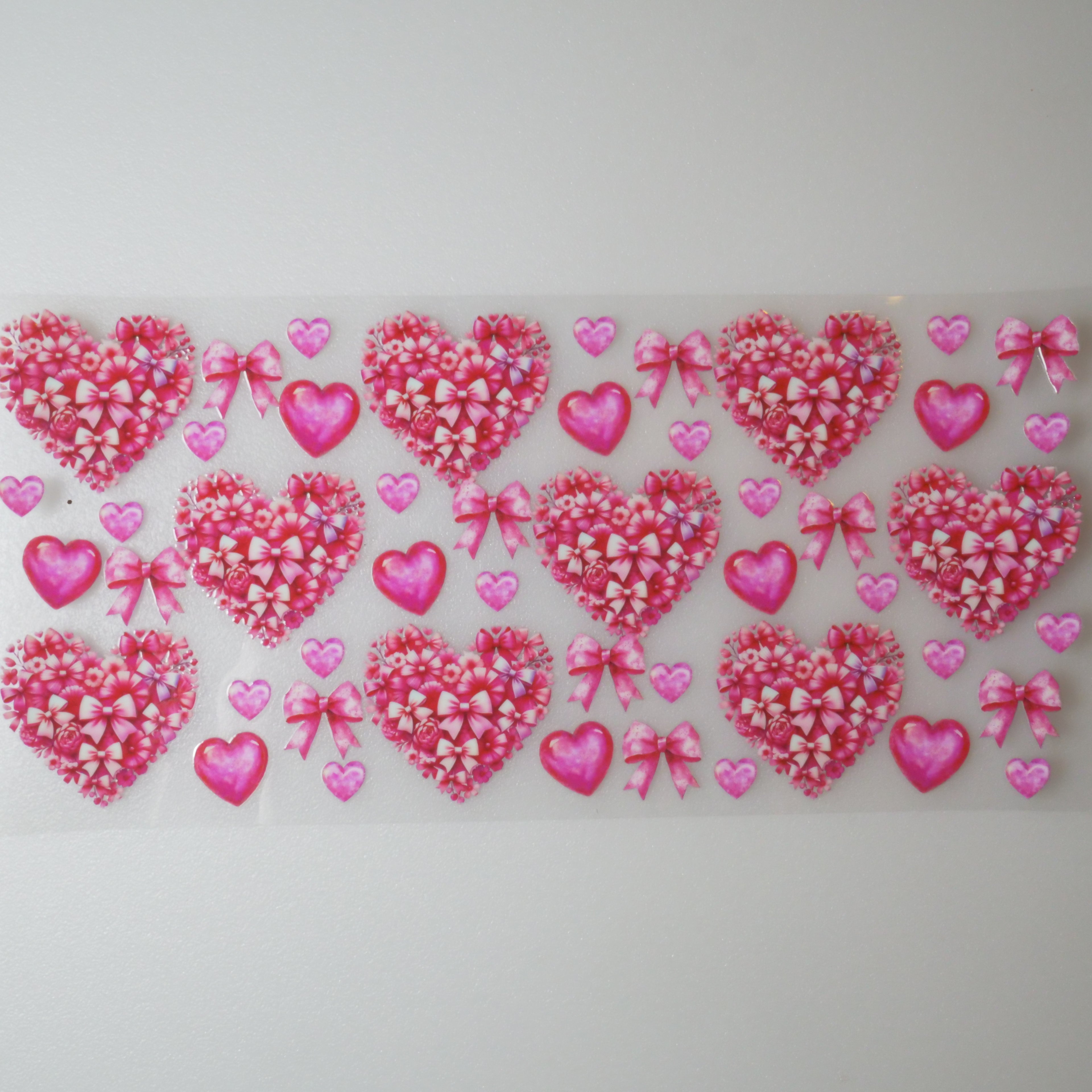 Valentine-Design20