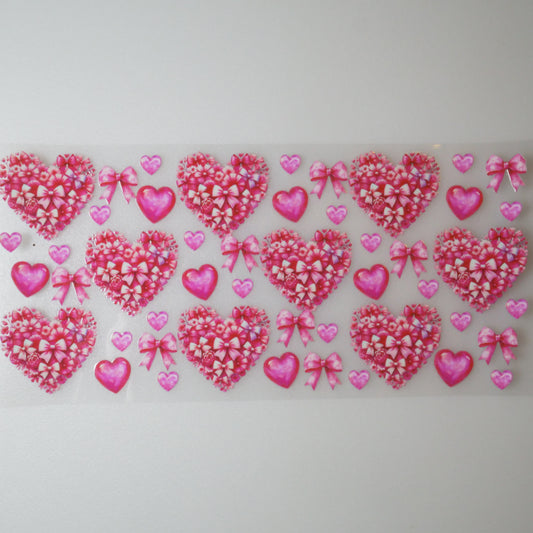 Valentine-Design20