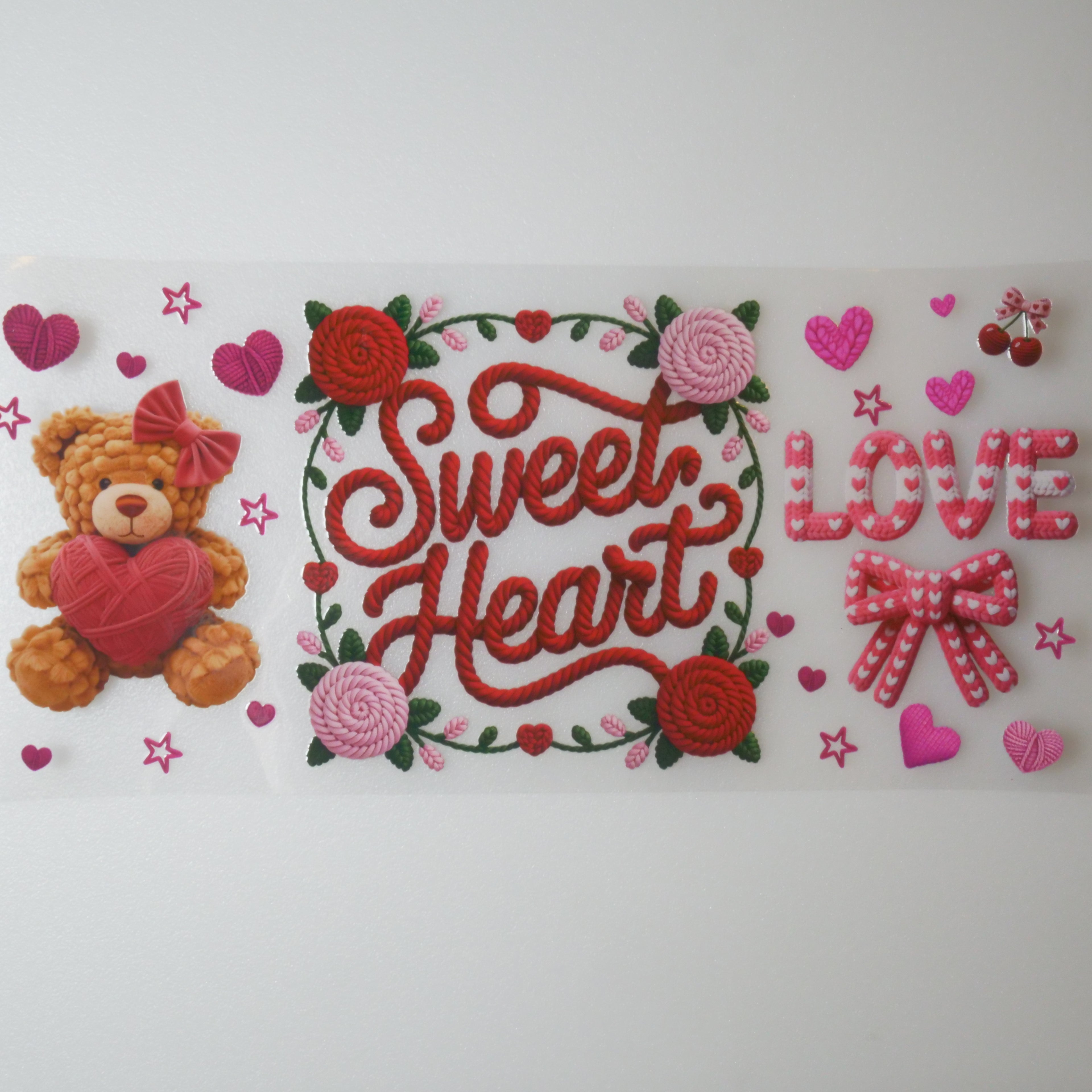 Valentine-Design21