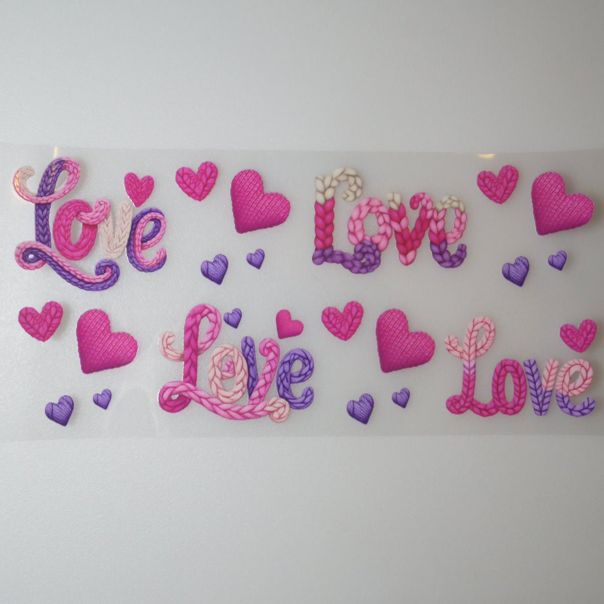 Valentine-Design22
