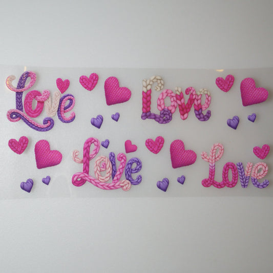 Valentine-Design22