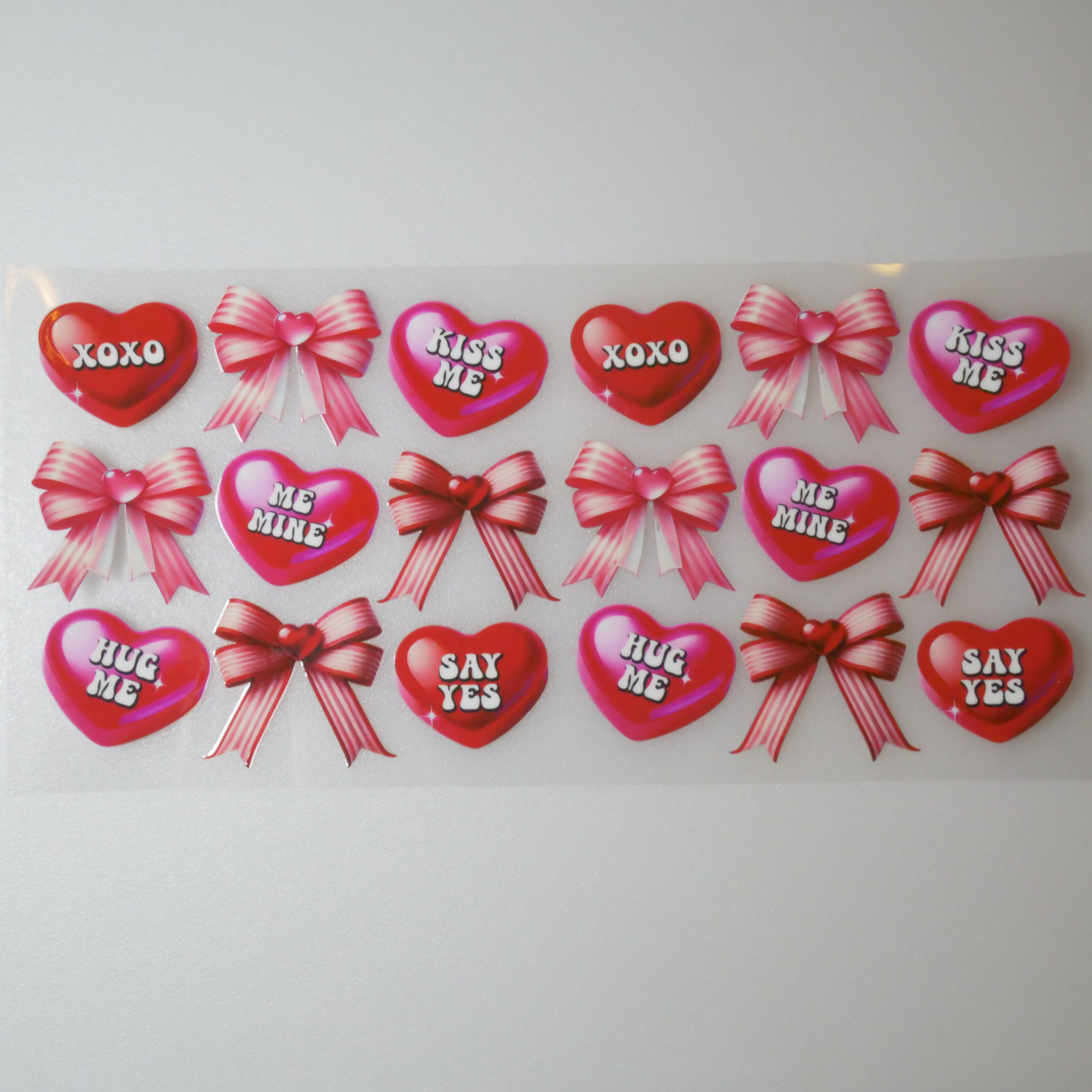 Valentine-Design23