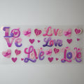 Valentine-Design24