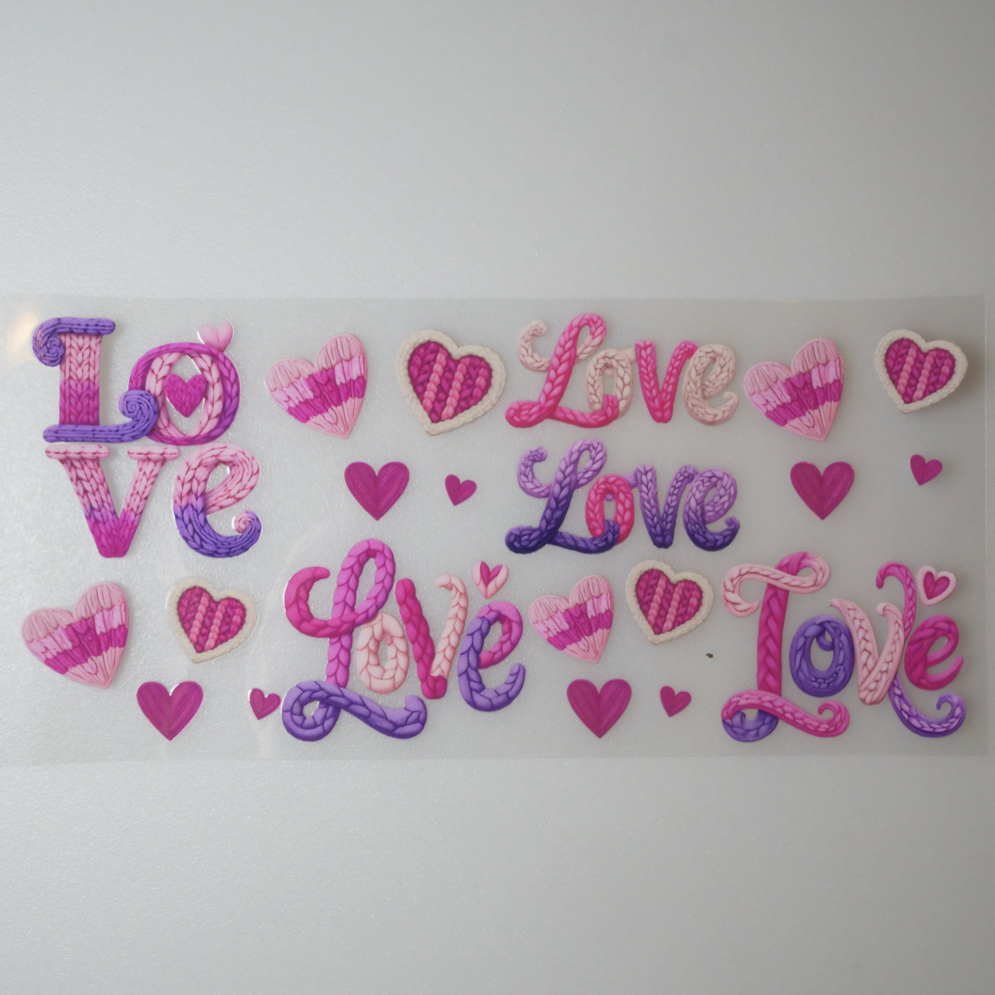 Valentine-Design24