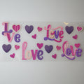 Valentine-Design25