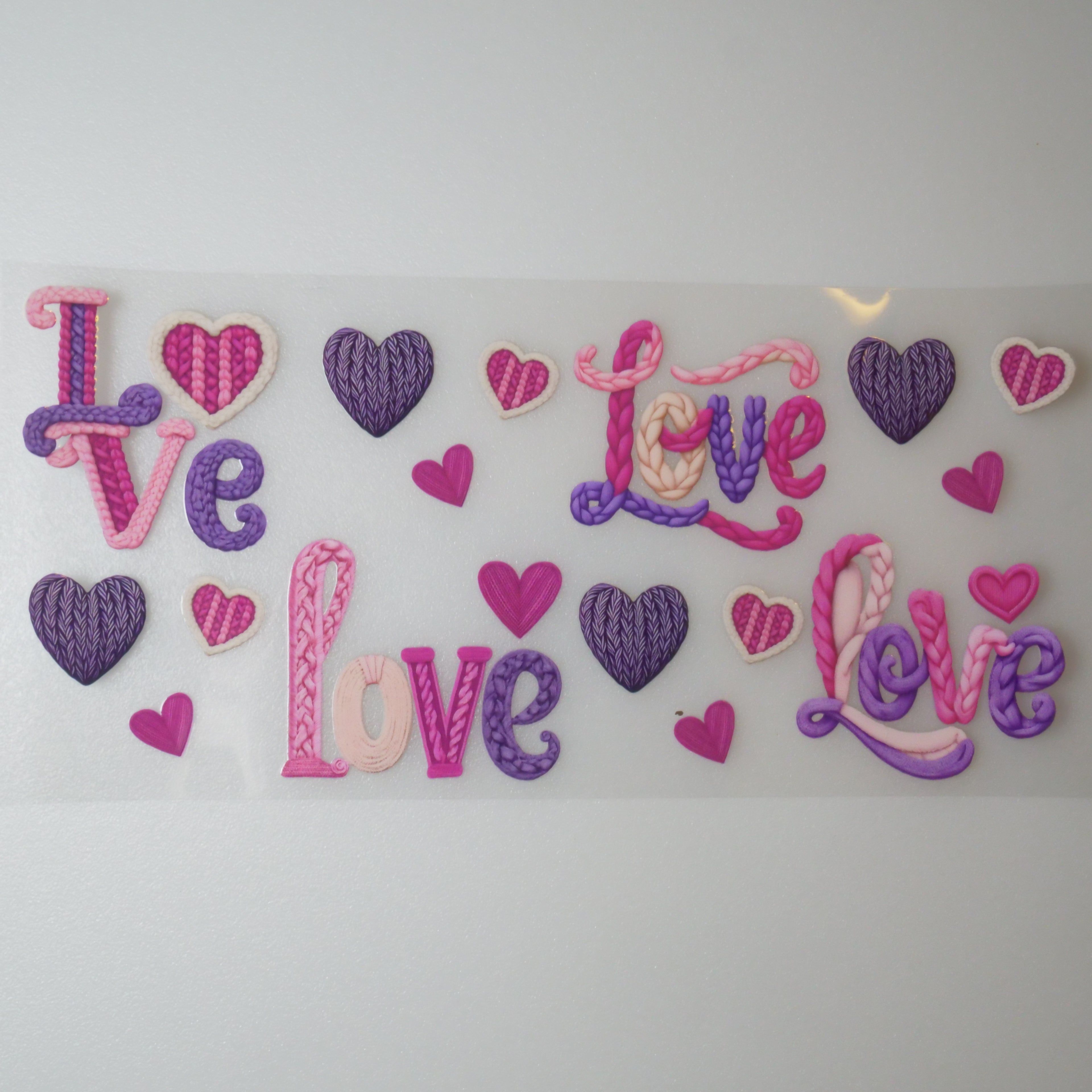 Valentine-Design25