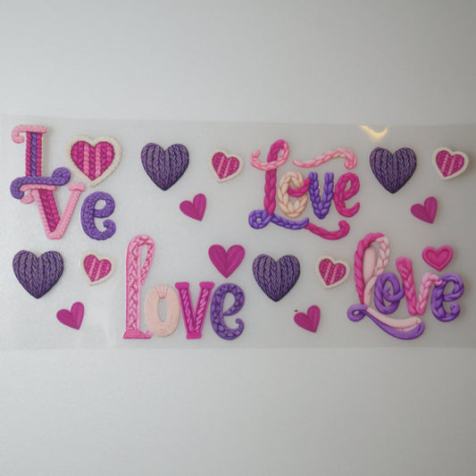 Valentine-Design25
