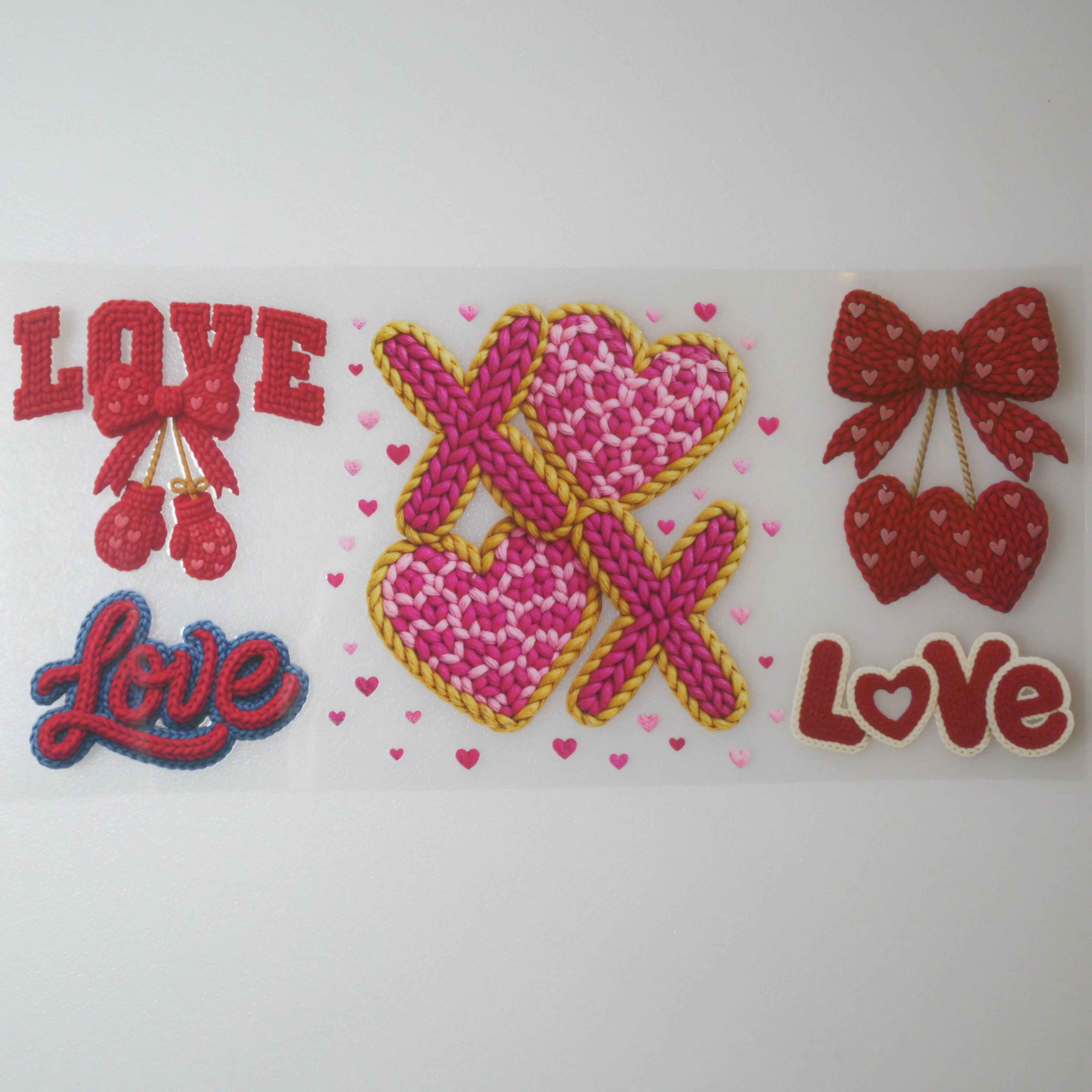 Valentine-Design26