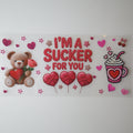 Valentine-Design27