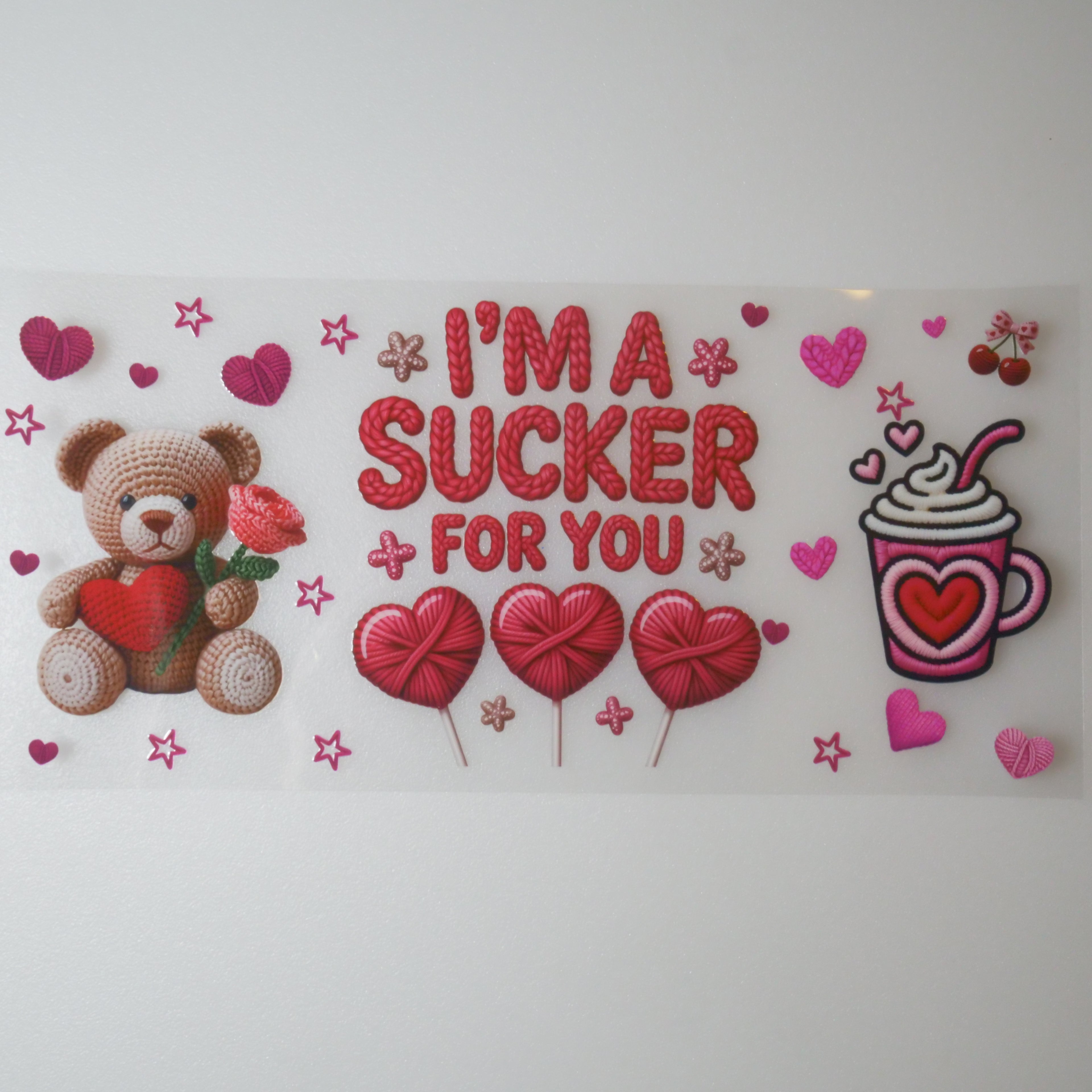Valentine-Design27