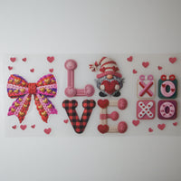 Valentine-Design28