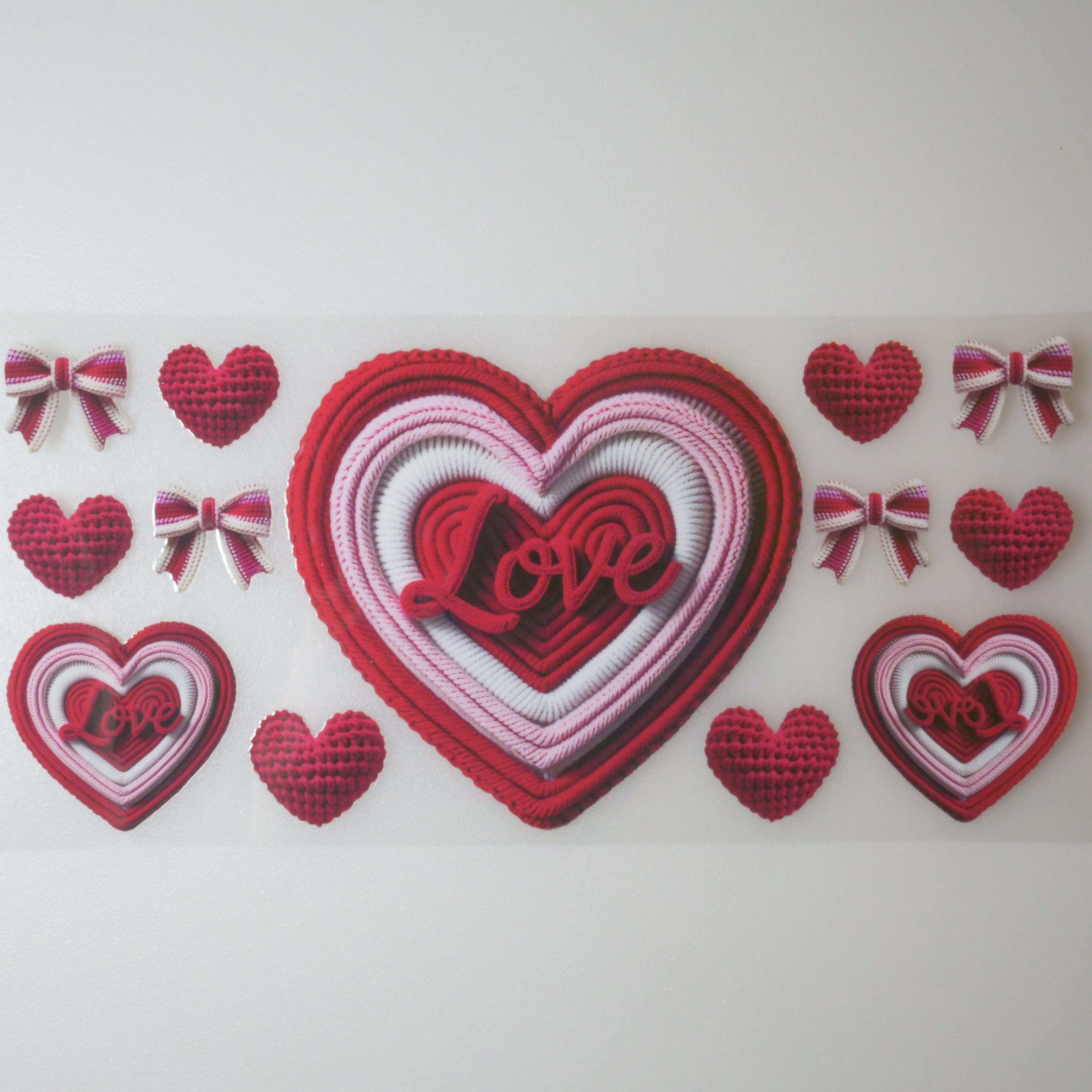 Valentine-Design29