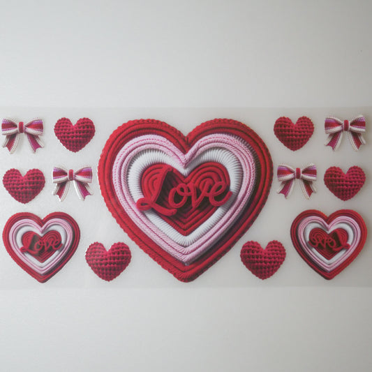Valentine-Design29