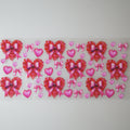 Valentine-Design30