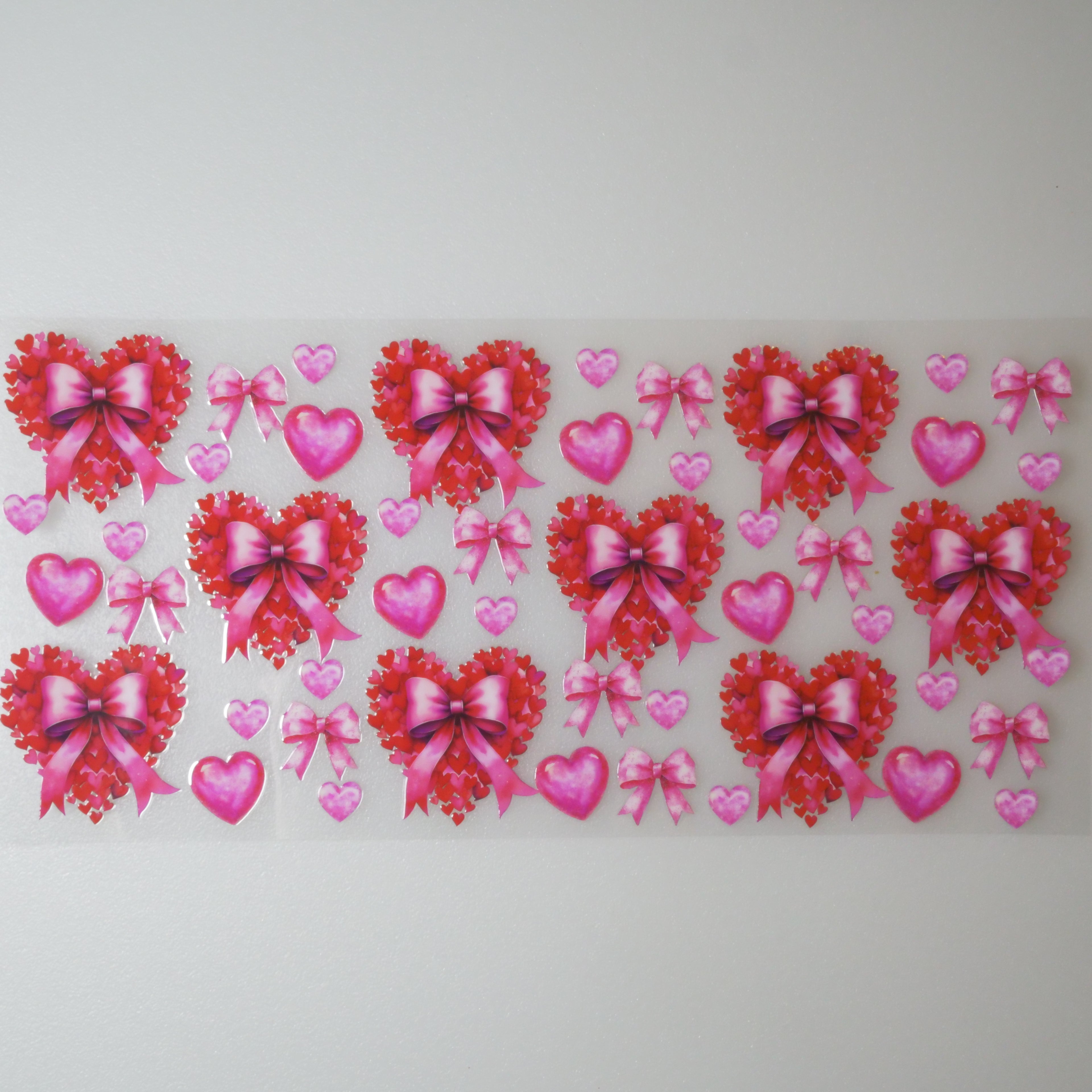 Valentine-Design30