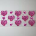 Valentine-Design31