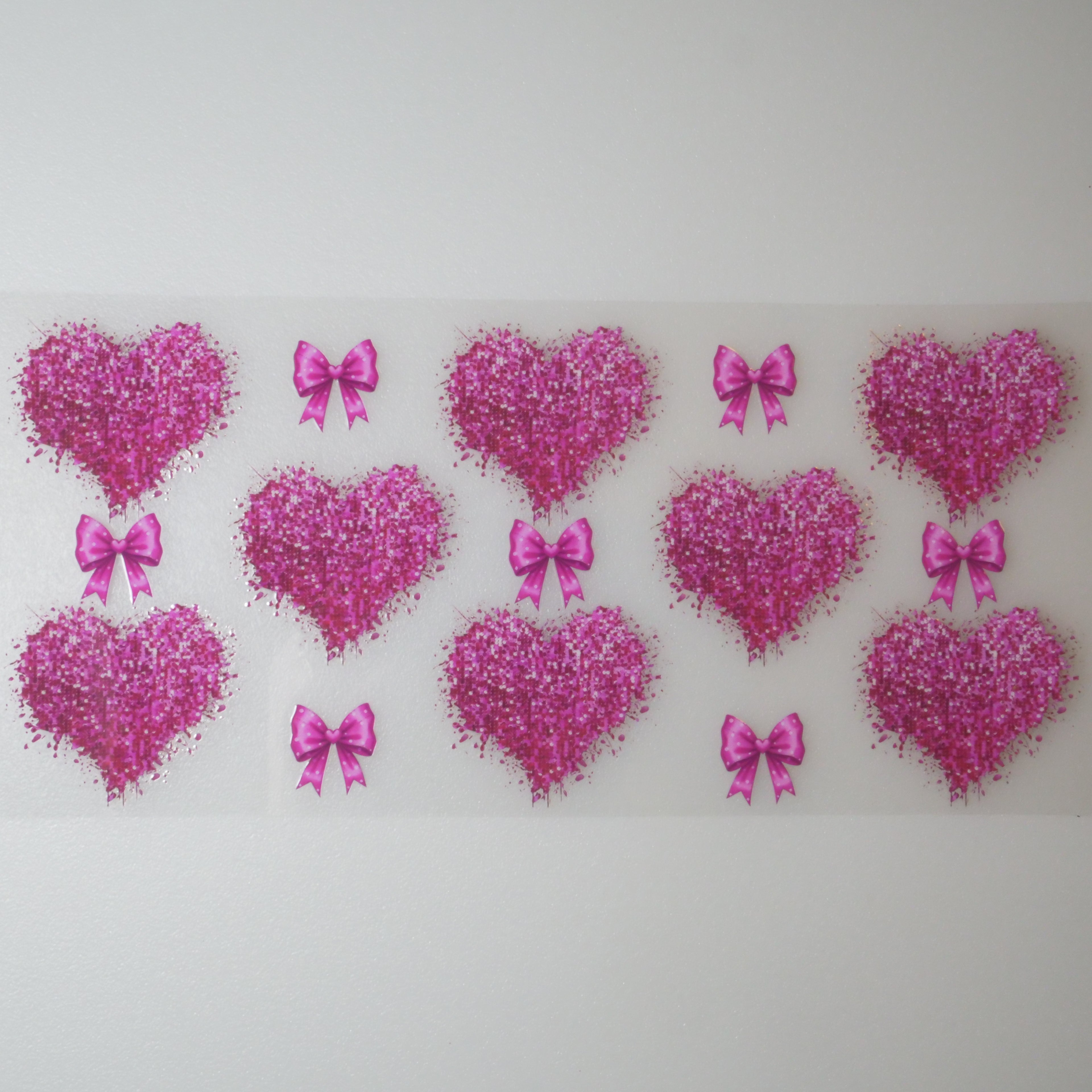 Valentine-Design31