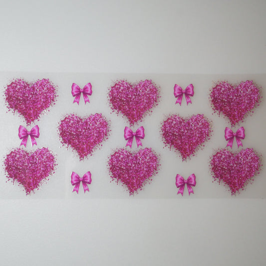 Valentine-Design31
