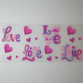 Valentine-Design32