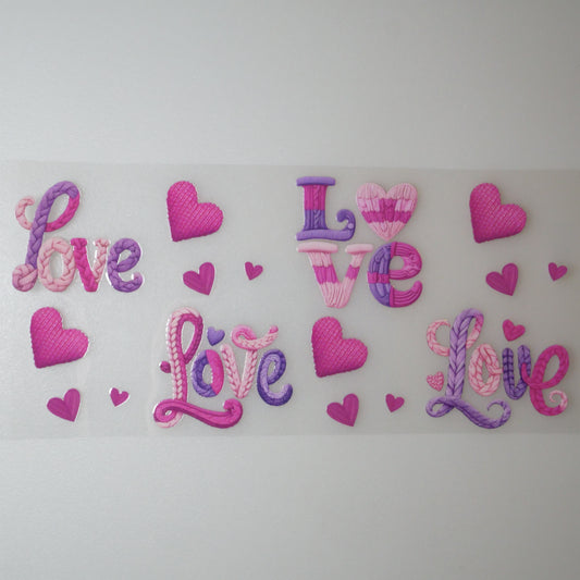 Valentine-Design32
