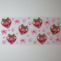 Valentine-Design33